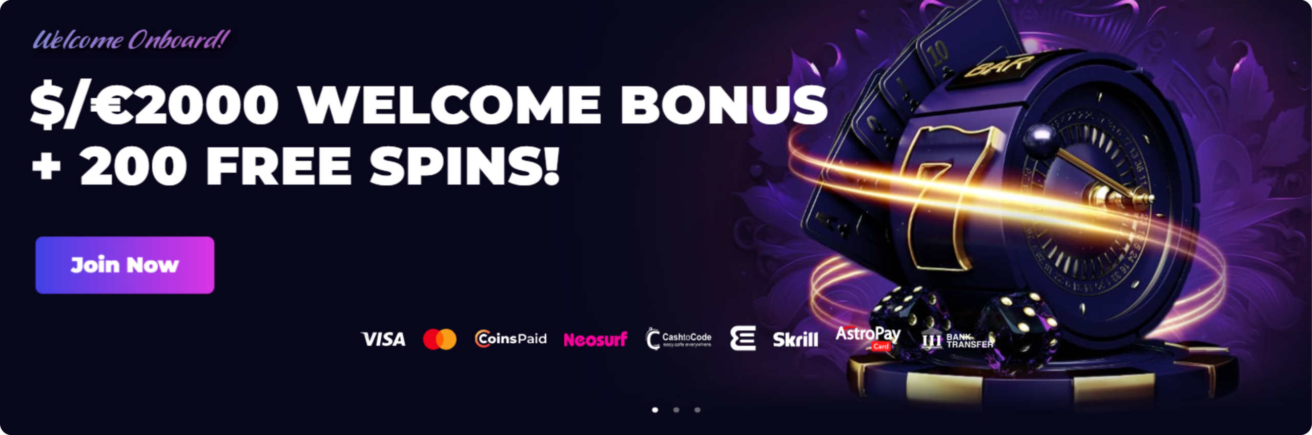 lucky7even-banner-1-scaled-1.png