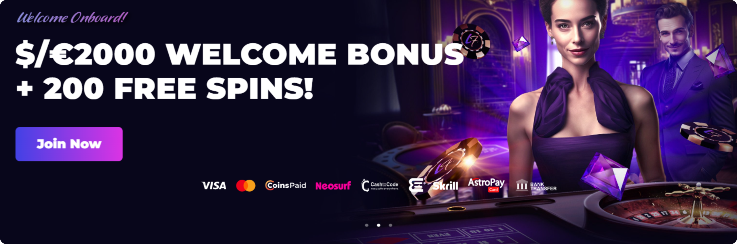 lucky7even-banner-2-scaled-1.png