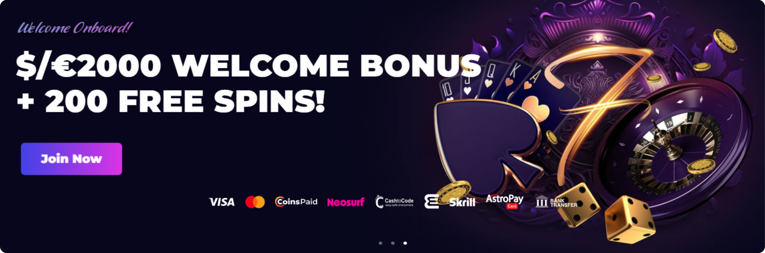 lucky7even-banner-3-scaled-1.png