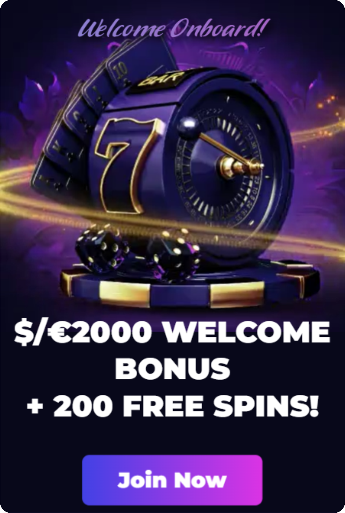lucky7even-mobile-banner-1.png