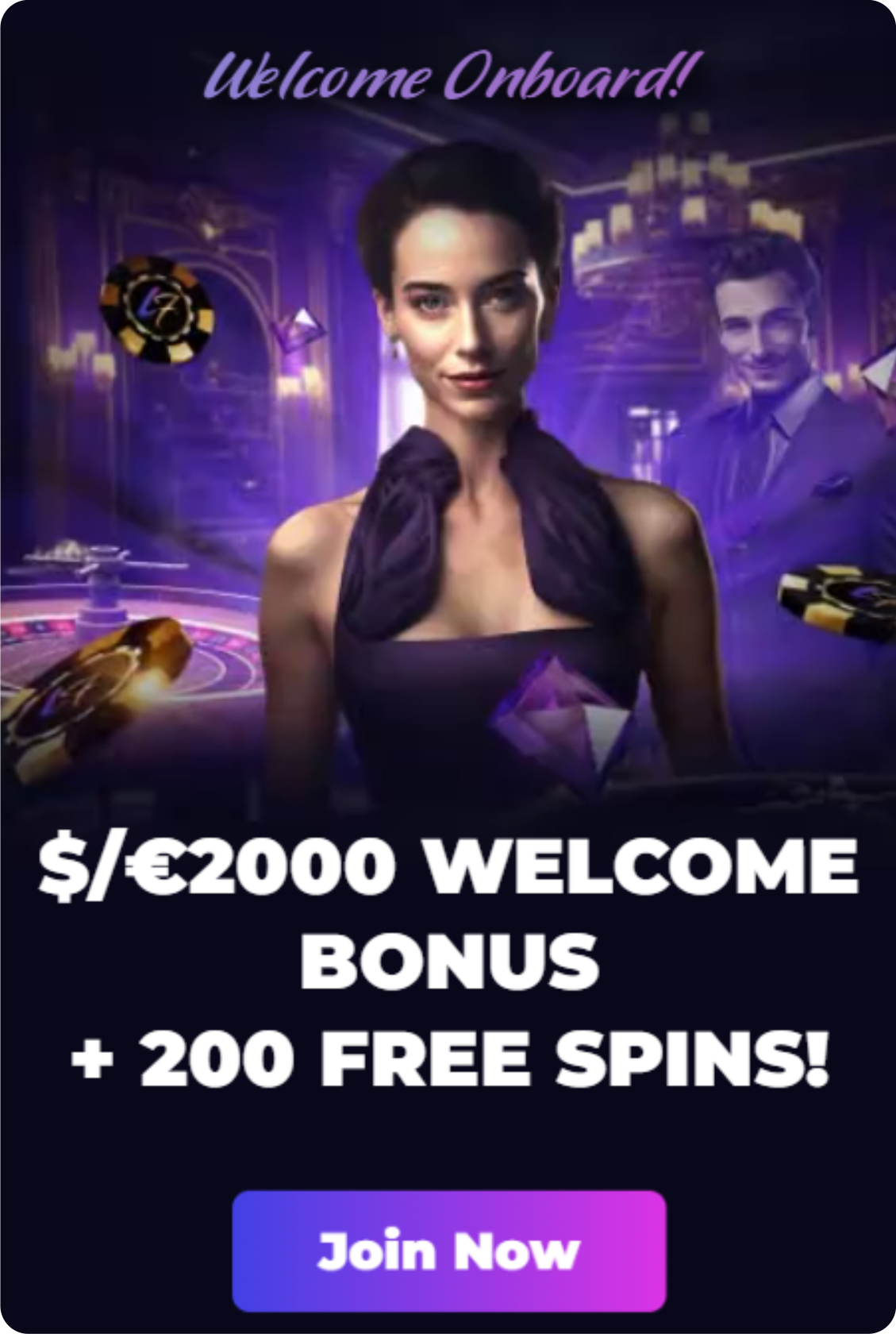 lucky7even-mobile-banner-2.png