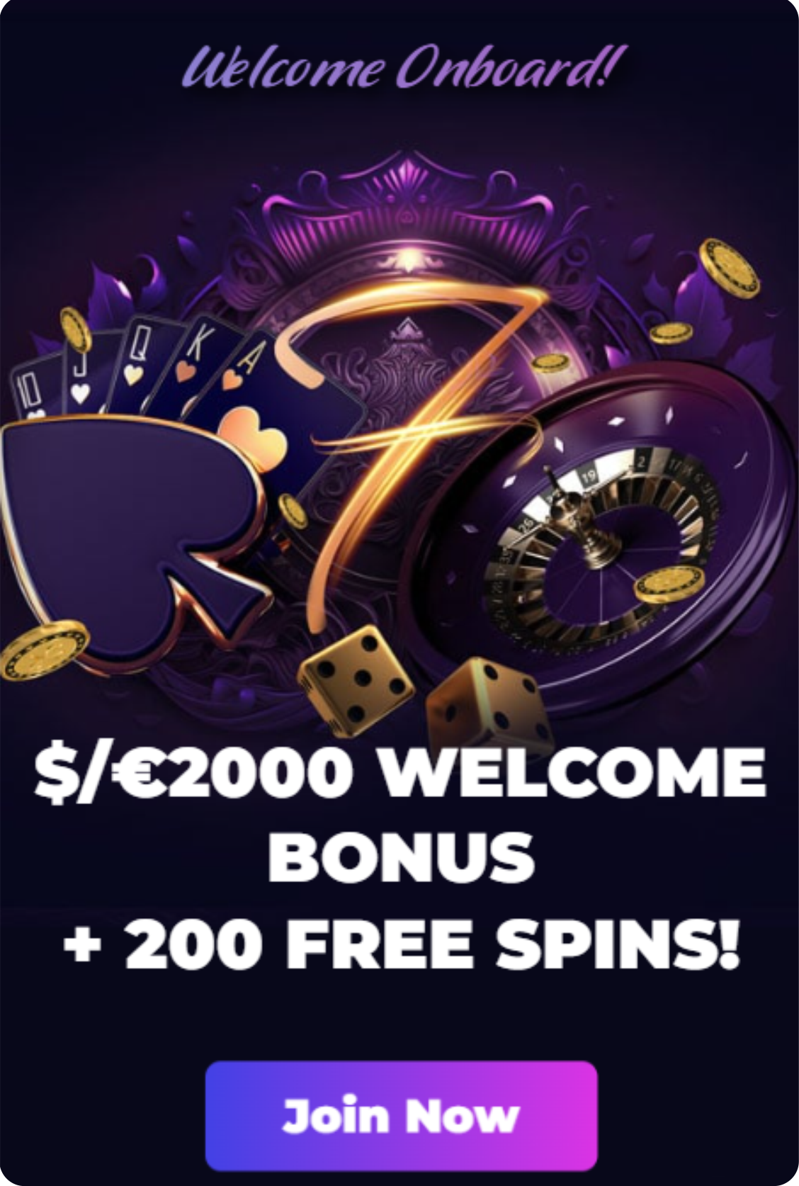 lucky7even-mobile-banner-3.png